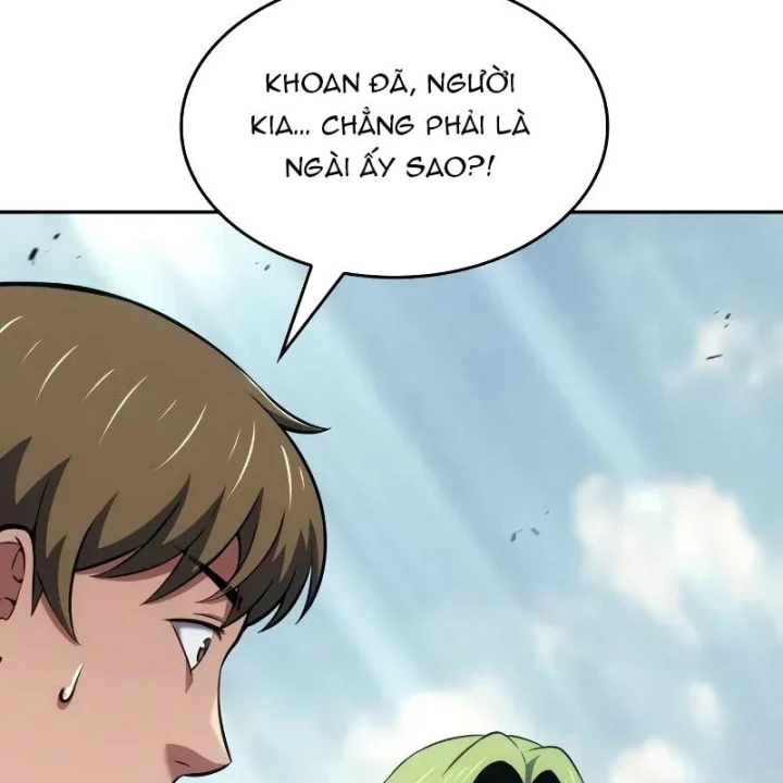 Anh Hùng Không Máu Lệ Chapter 45 - 14