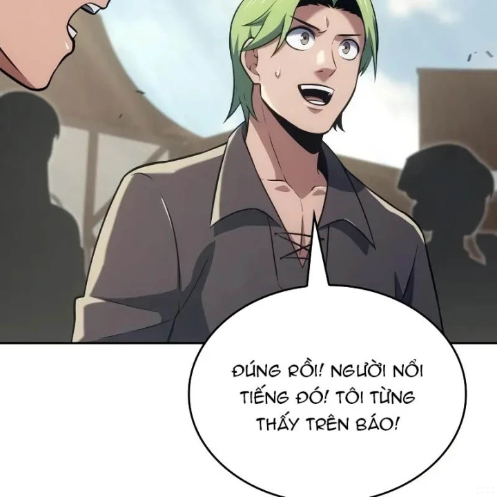 Anh Hùng Không Máu Lệ Chapter 45 - 15