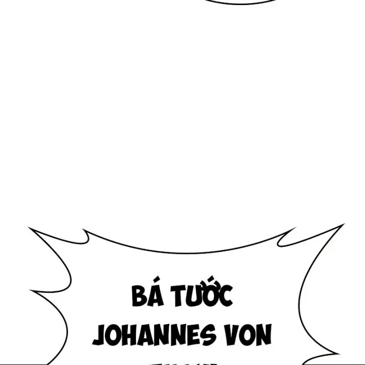 Anh Hùng Không Máu Lệ Chapter 45 - 16