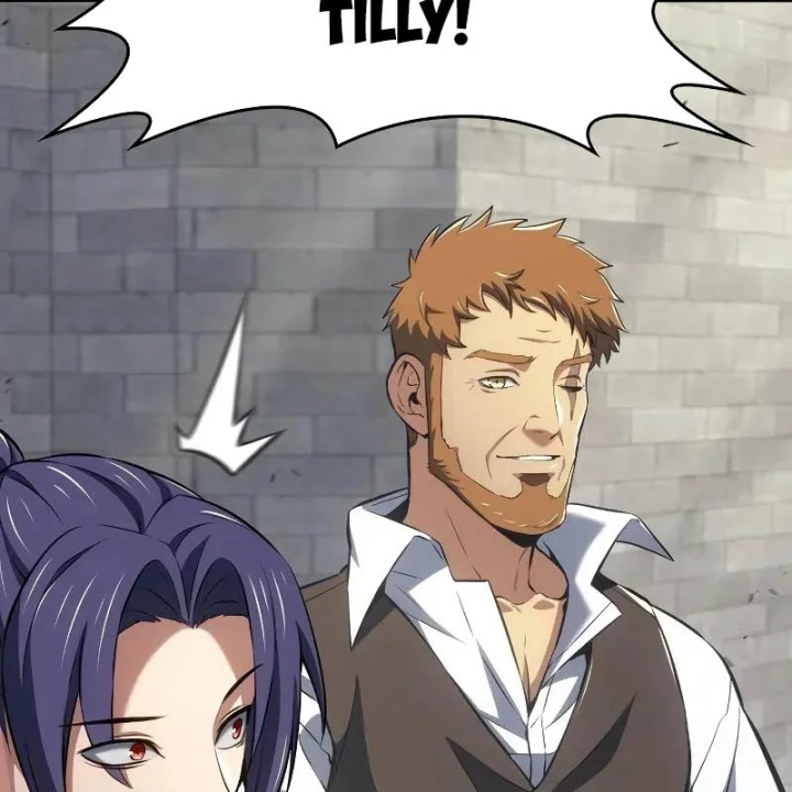 Anh Hùng Không Máu Lệ Chapter 45 - 17