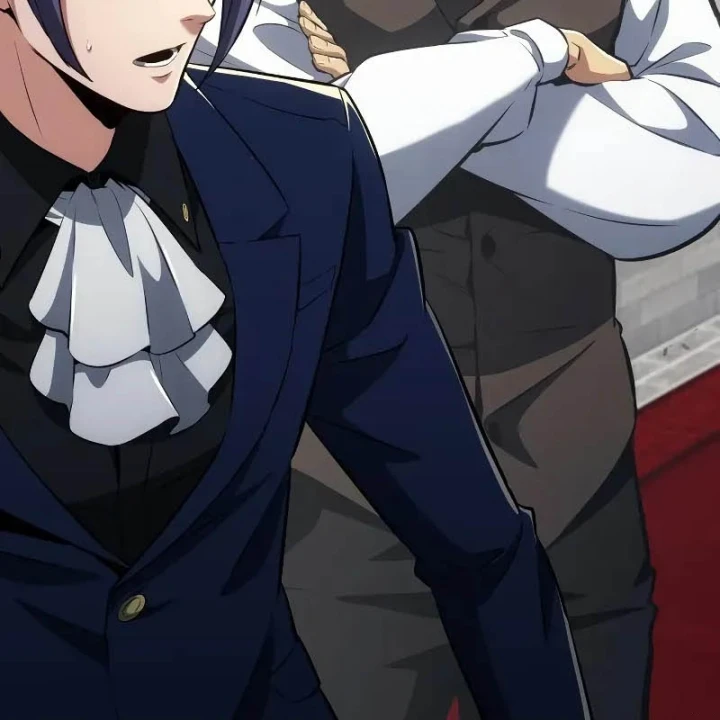 Anh Hùng Không Máu Lệ Chapter 45 - 18