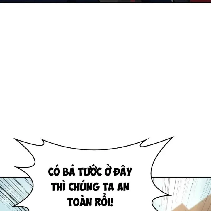 Anh Hùng Không Máu Lệ Chapter 45 - 19