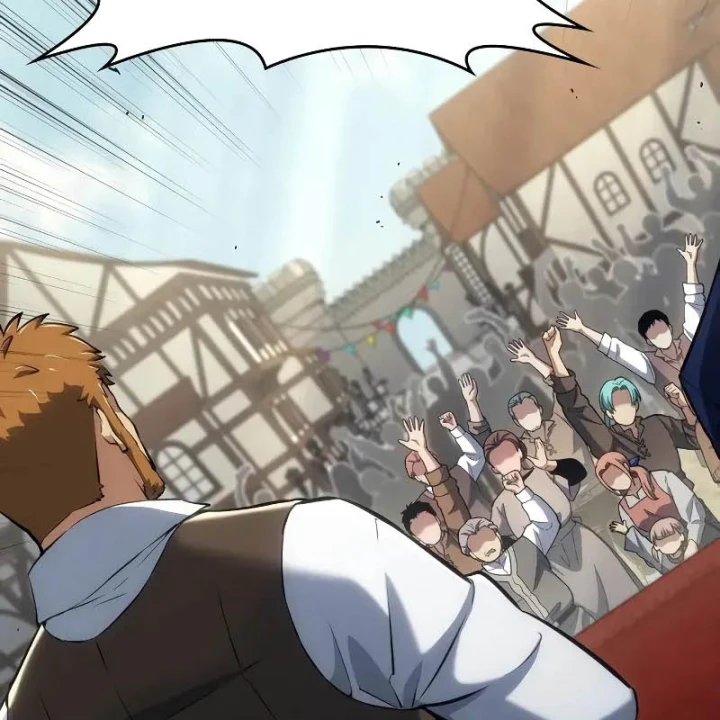 Anh Hùng Không Máu Lệ Chapter 45 - 20