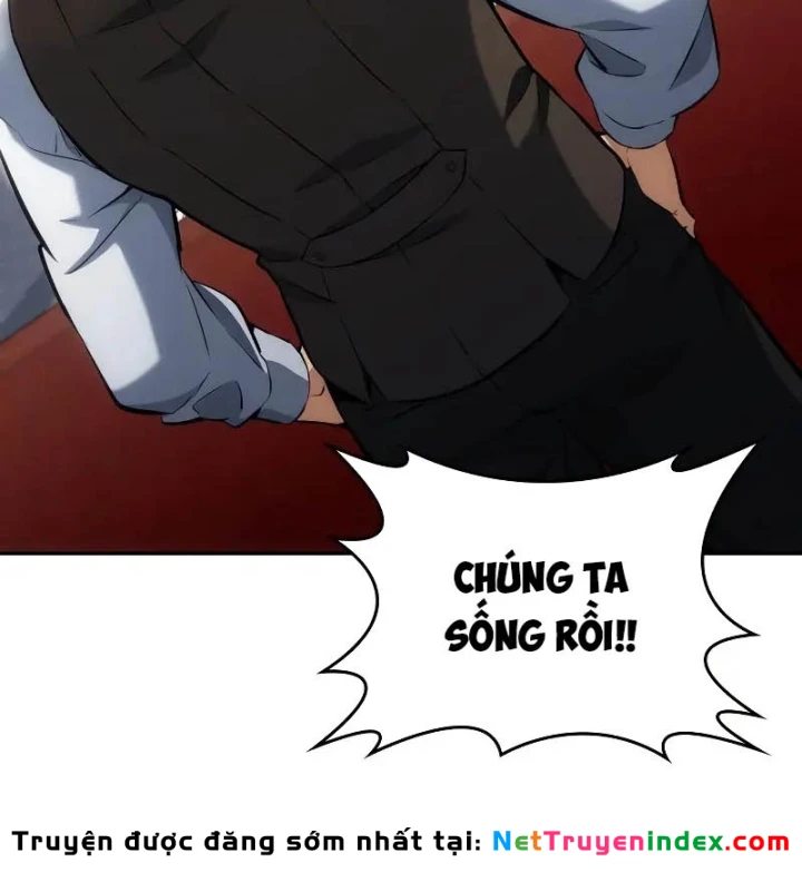 Anh Hùng Không Máu Lệ Chapter 45 - 21