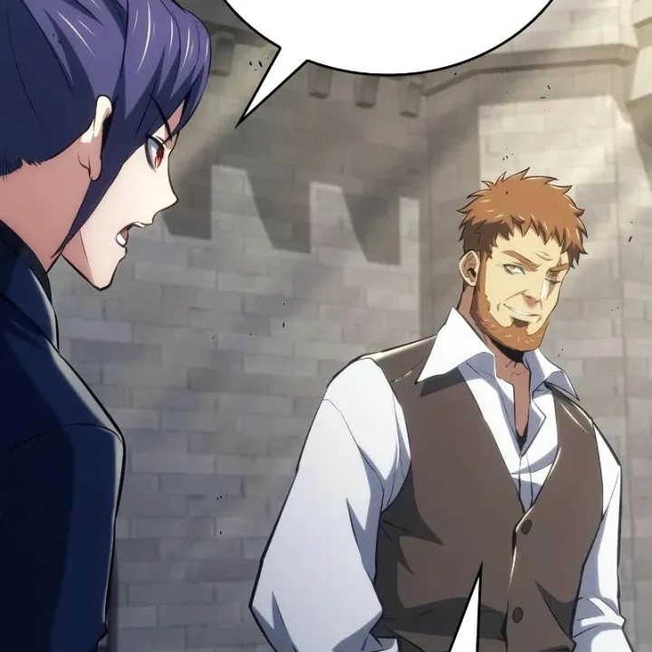 Anh Hùng Không Máu Lệ Chapter 45 - 23