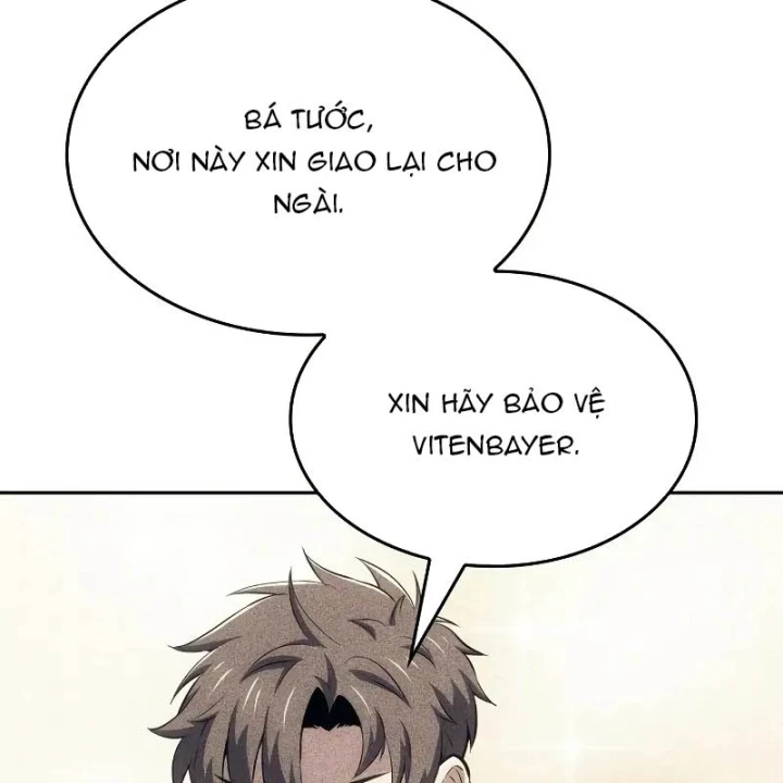 Anh Hùng Không Máu Lệ Chapter 45 - 25