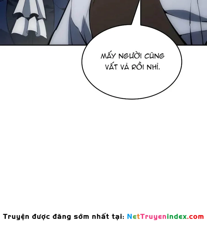 Anh Hùng Không Máu Lệ Chapter 45 - 30