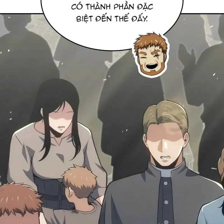 Anh Hùng Không Máu Lệ Chapter 45 - 32