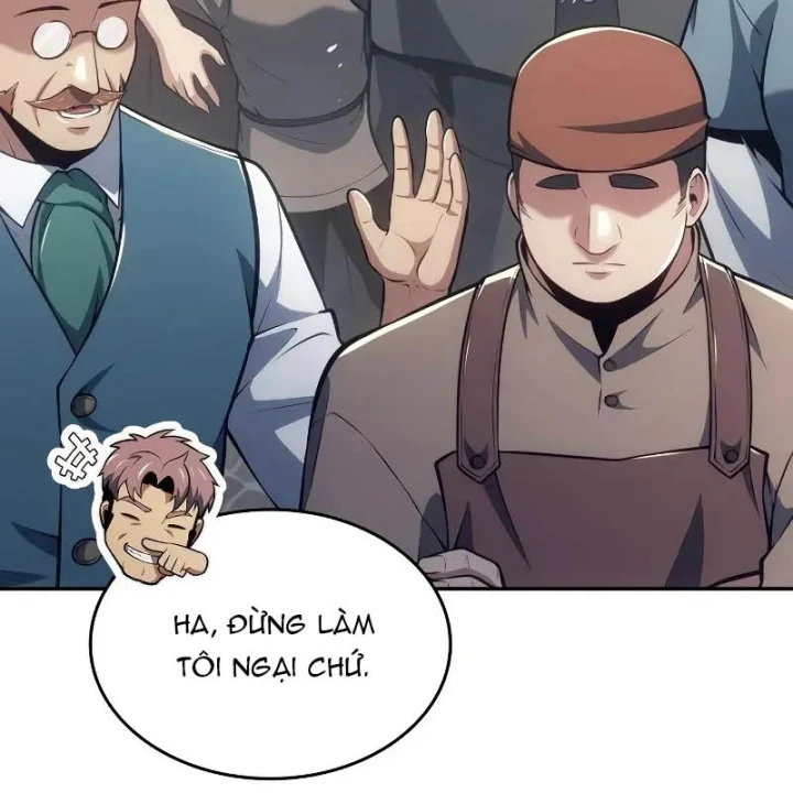 Anh Hùng Không Máu Lệ Chapter 45 - 33