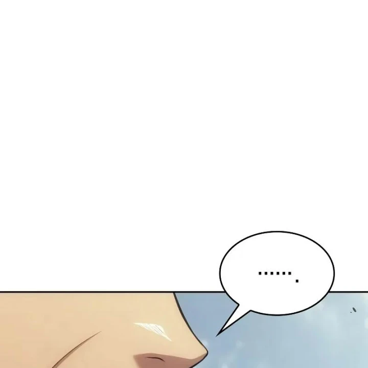 Anh Hùng Không Máu Lệ Chapter 45 - 34