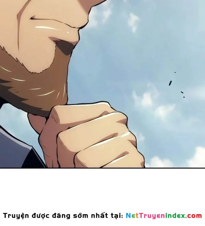 Anh Hùng Không Máu Lệ Chapter 45 - 35