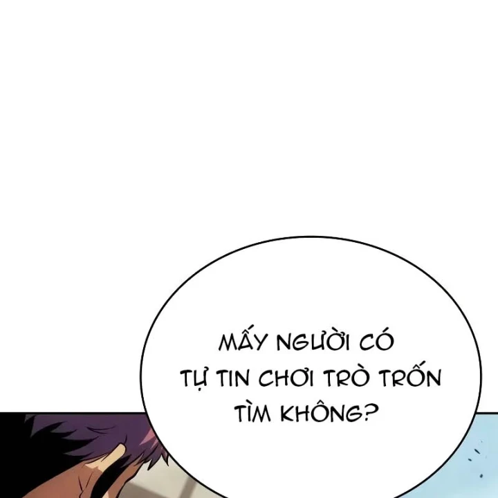 Anh Hùng Không Máu Lệ Chapter 45 - 36