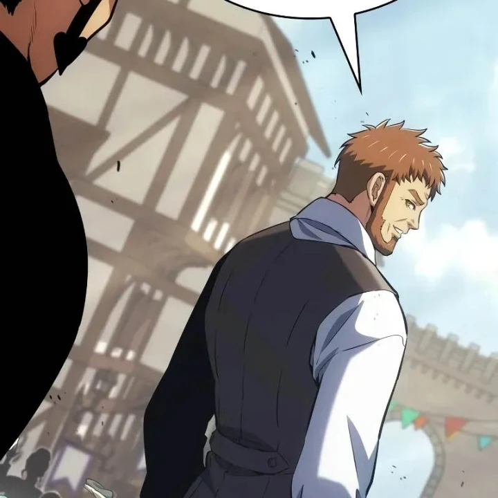 Anh Hùng Không Máu Lệ Chapter 45 - 37