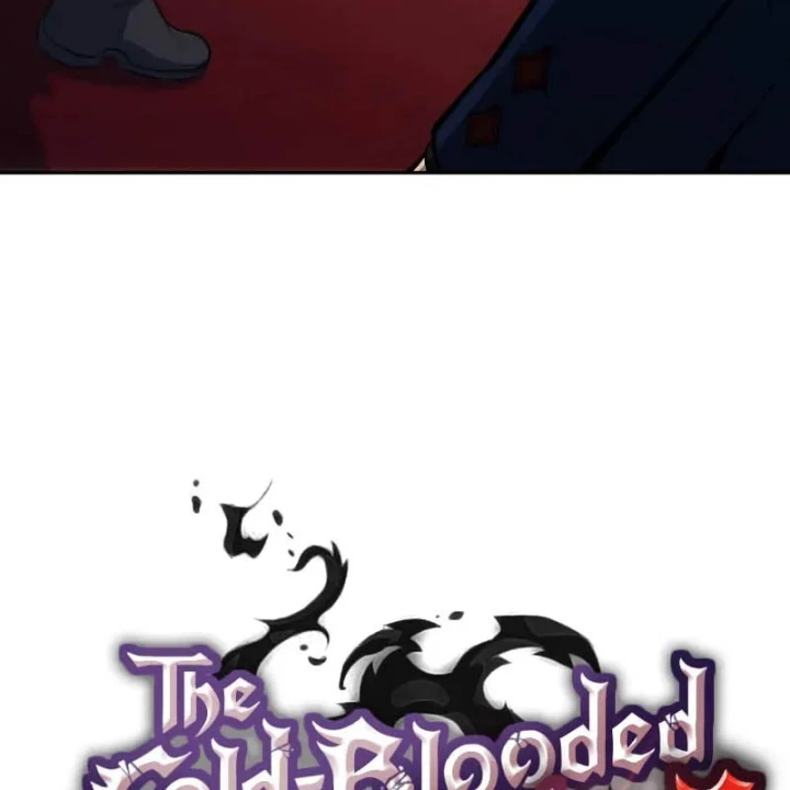 Anh Hùng Không Máu Lệ Chapter 45 - 39