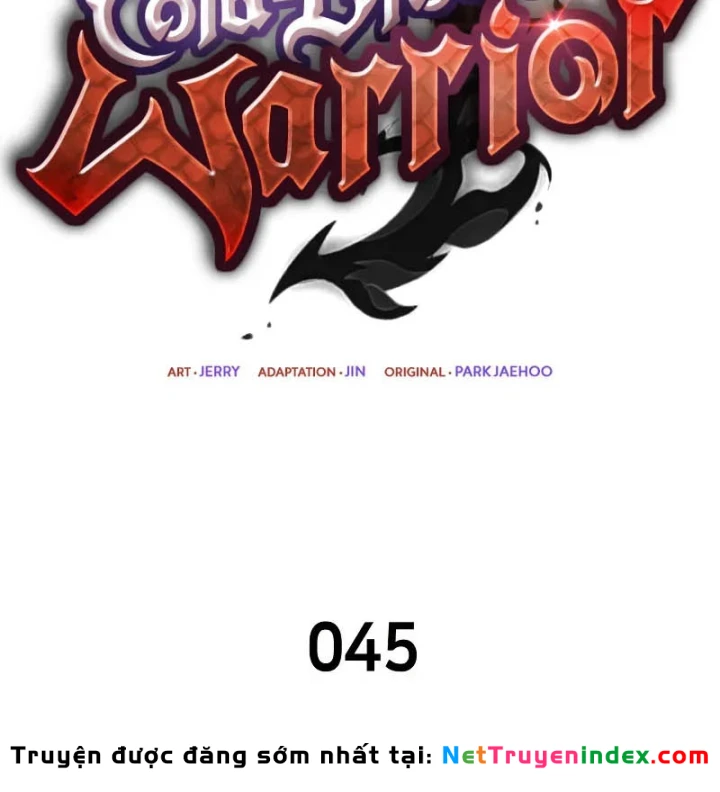 Anh Hùng Không Máu Lệ Chapter 45 - 40