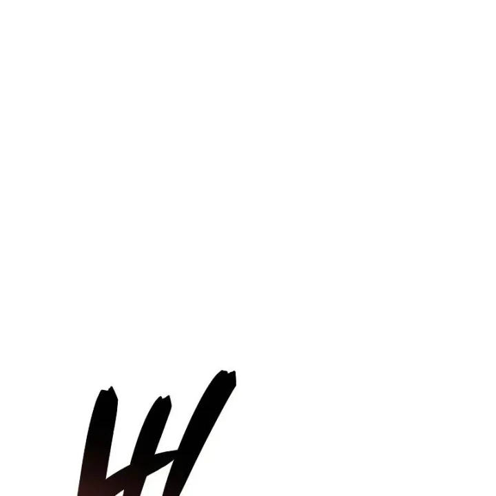 Anh Hùng Không Máu Lệ Chapter 45 - 41