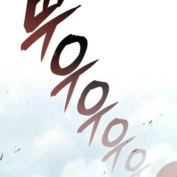 Anh Hùng Không Máu Lệ Chapter 45 - 42