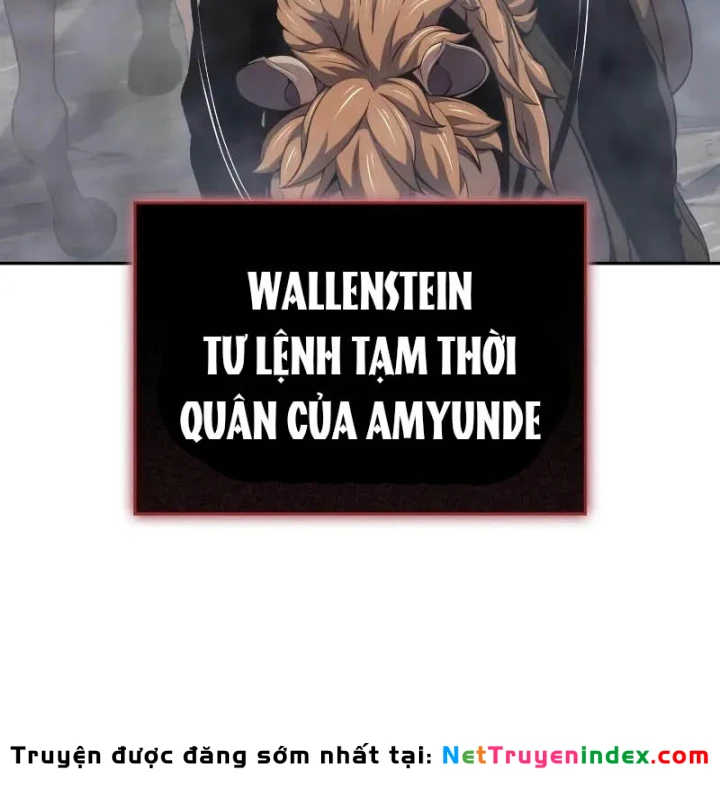 Anh Hùng Không Máu Lệ Chapter 45 - 45