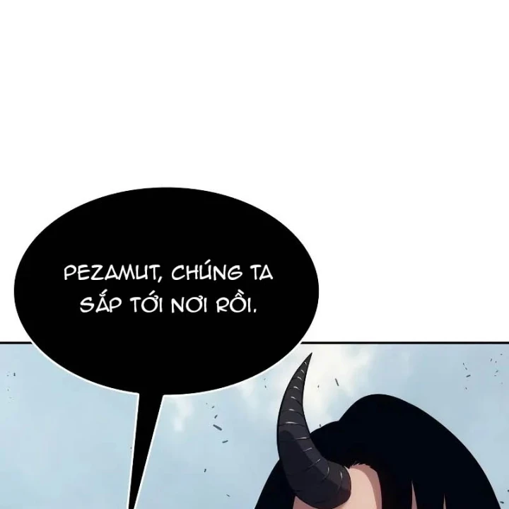 Anh Hùng Không Máu Lệ Chapter 45 - 46