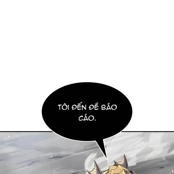 Anh Hùng Không Máu Lệ Chapter 45 - 49