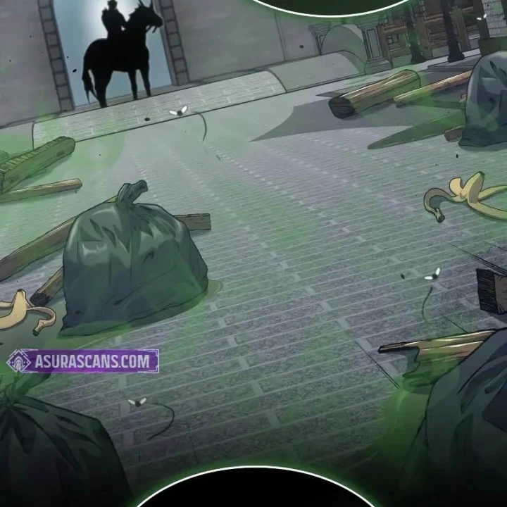 Anh Hùng Không Máu Lệ Chapter 45 - 53