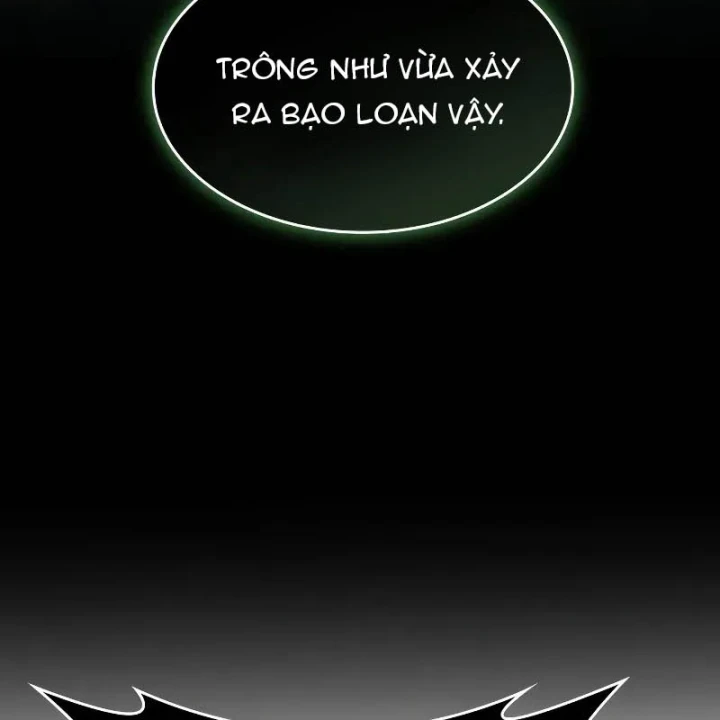 Anh Hùng Không Máu Lệ Chapter 45 - 54