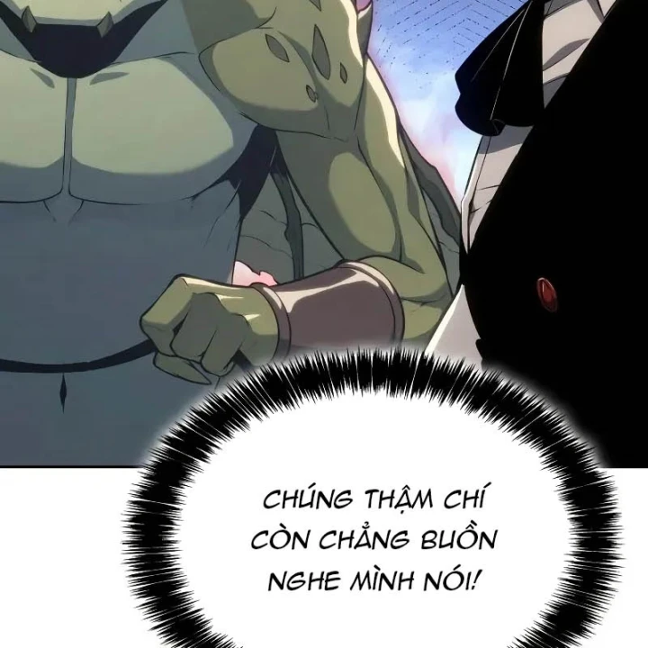 Anh Hùng Không Máu Lệ Chapter 45 - 56