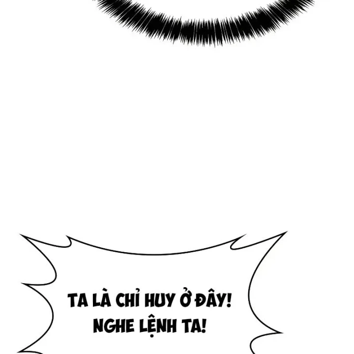 Anh Hùng Không Máu Lệ Chapter 45 - 57