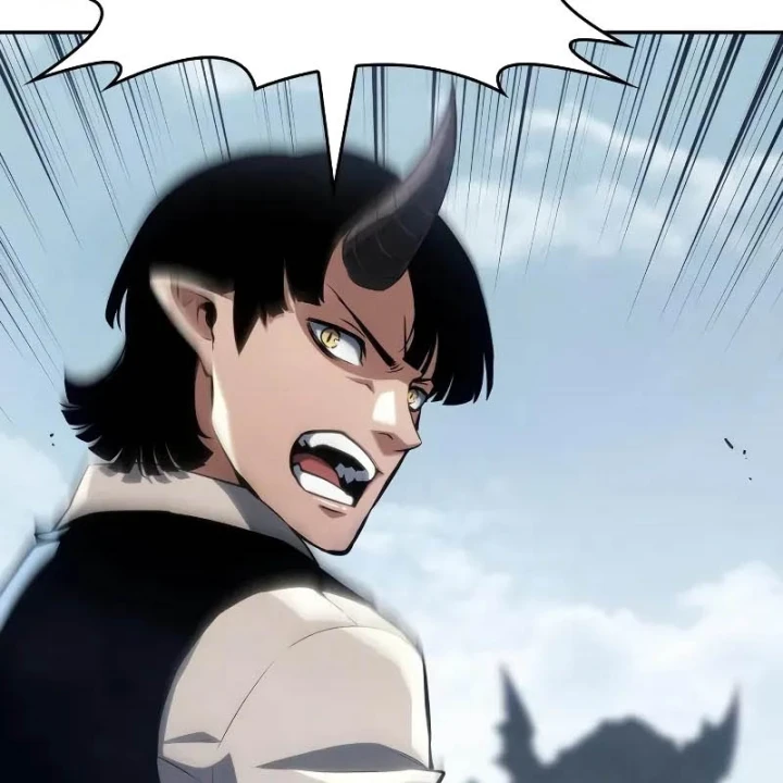 Anh Hùng Không Máu Lệ Chapter 45 - 58