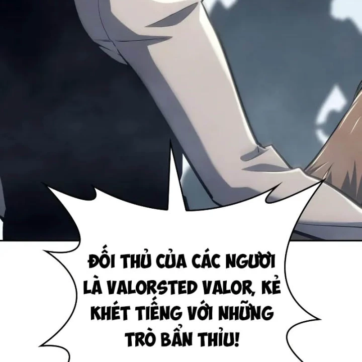 Anh Hùng Không Máu Lệ Chapter 45 - 59