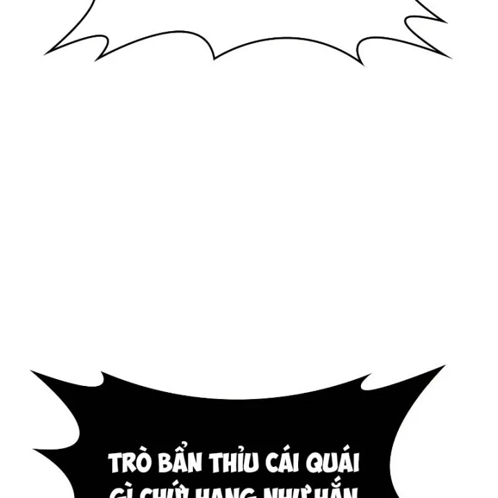 Anh Hùng Không Máu Lệ Chapter 45 - 60