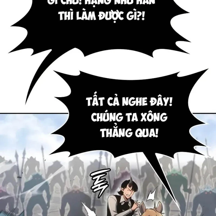 Anh Hùng Không Máu Lệ Chapter 45 - 61