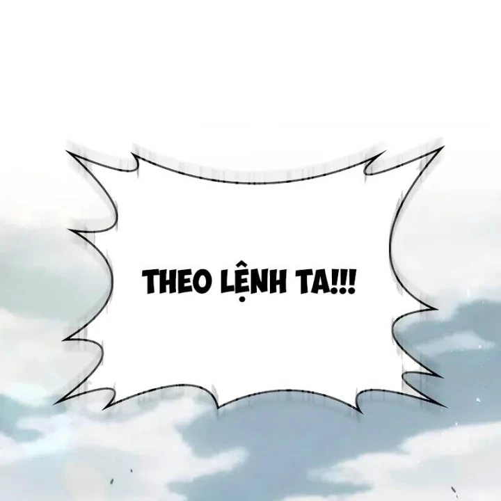 Anh Hùng Không Máu Lệ Chapter 45 - 64