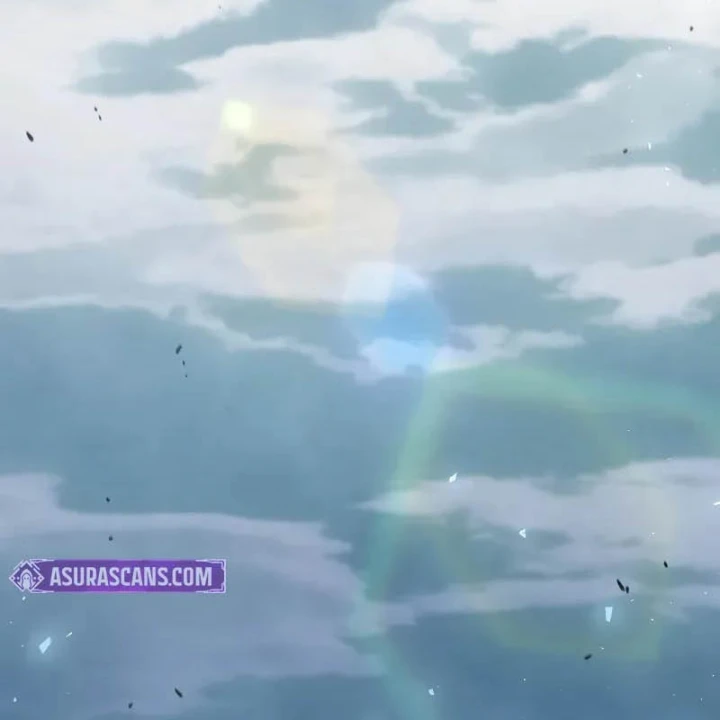 Anh Hùng Không Máu Lệ Chapter 45 - 65