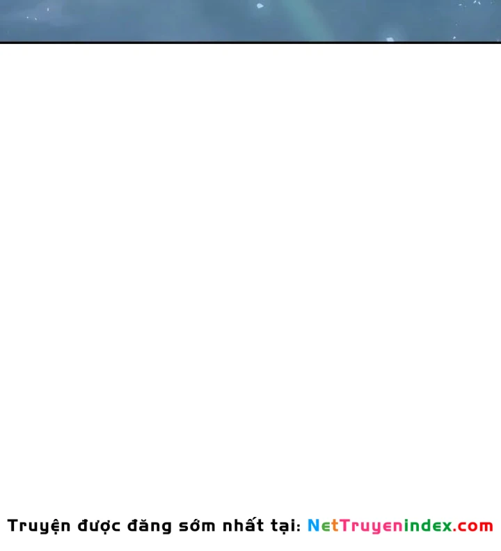 Anh Hùng Không Máu Lệ Chapter 45 - 66