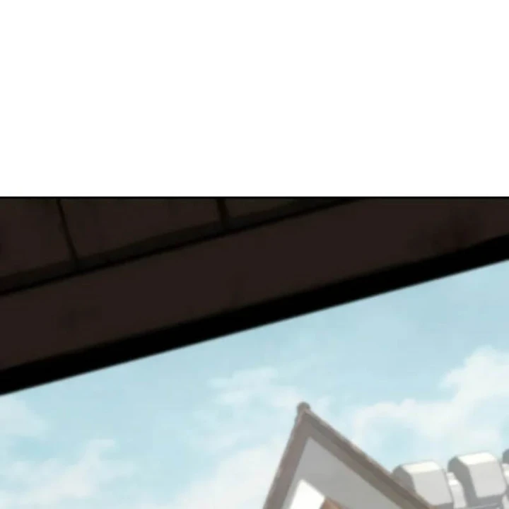 Anh Hùng Không Máu Lệ Chapter 45 - 67