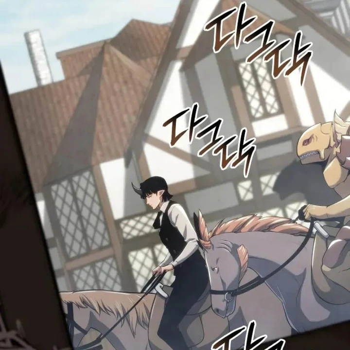 Anh Hùng Không Máu Lệ Chapter 45 - 68