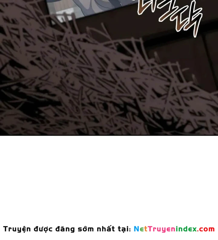 Anh Hùng Không Máu Lệ Chapter 45 - 69