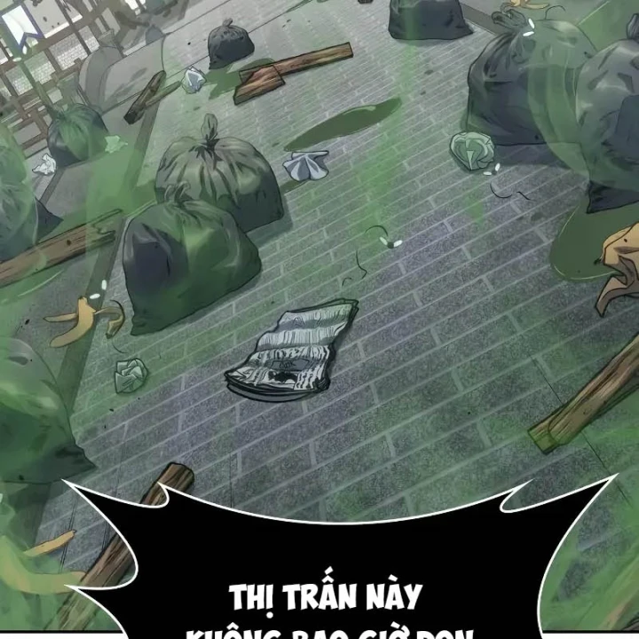 Anh Hùng Không Máu Lệ Chapter 45 - 71