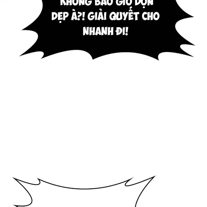 Anh Hùng Không Máu Lệ Chapter 45 - 72