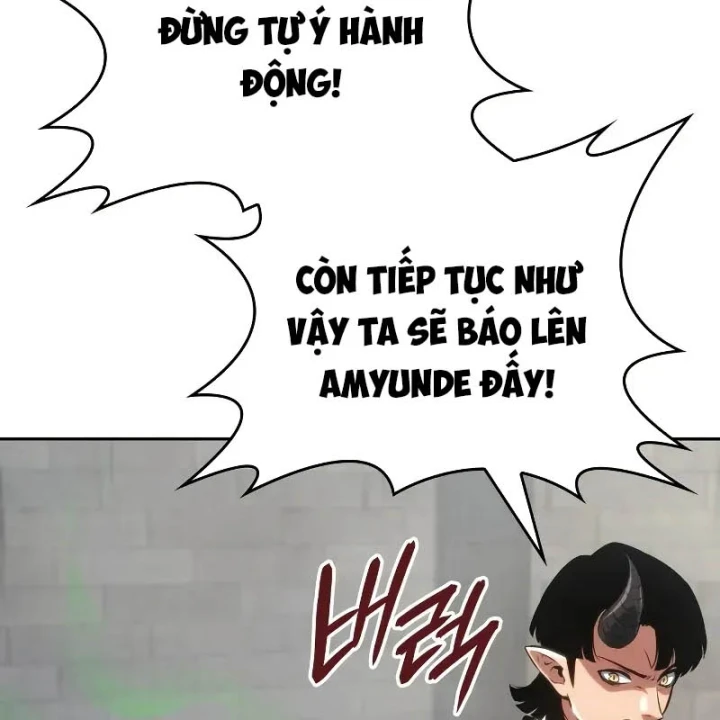 Anh Hùng Không Máu Lệ Chapter 45 - 73