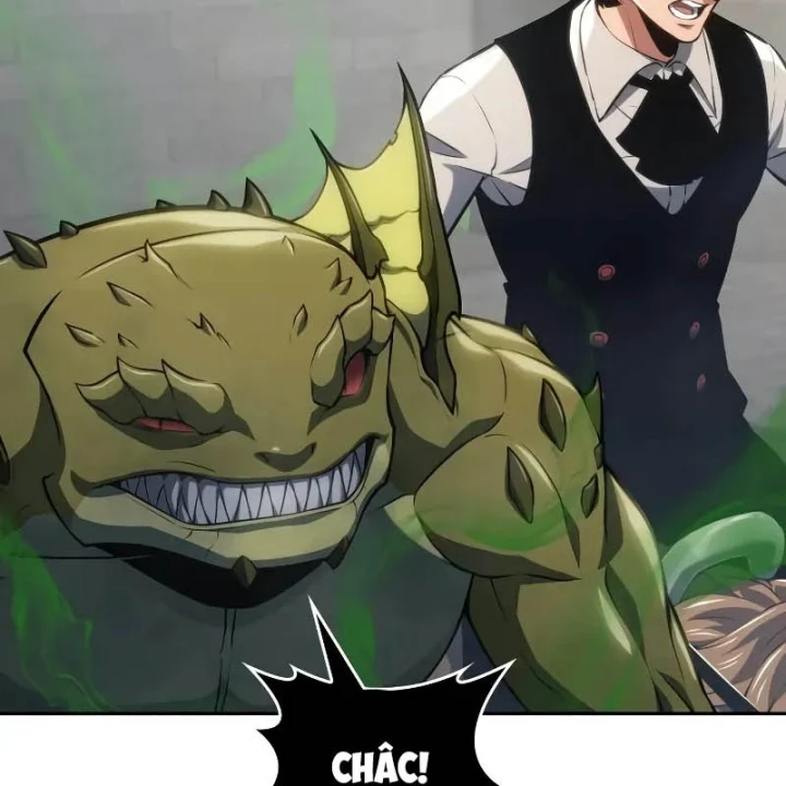 Anh Hùng Không Máu Lệ Chapter 45 - 74