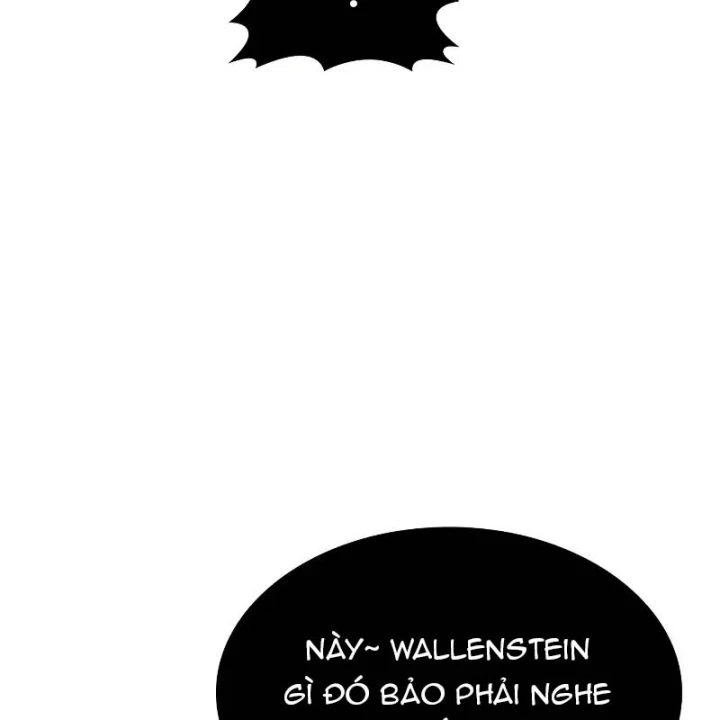 Anh Hùng Không Máu Lệ Chapter 45 - 75