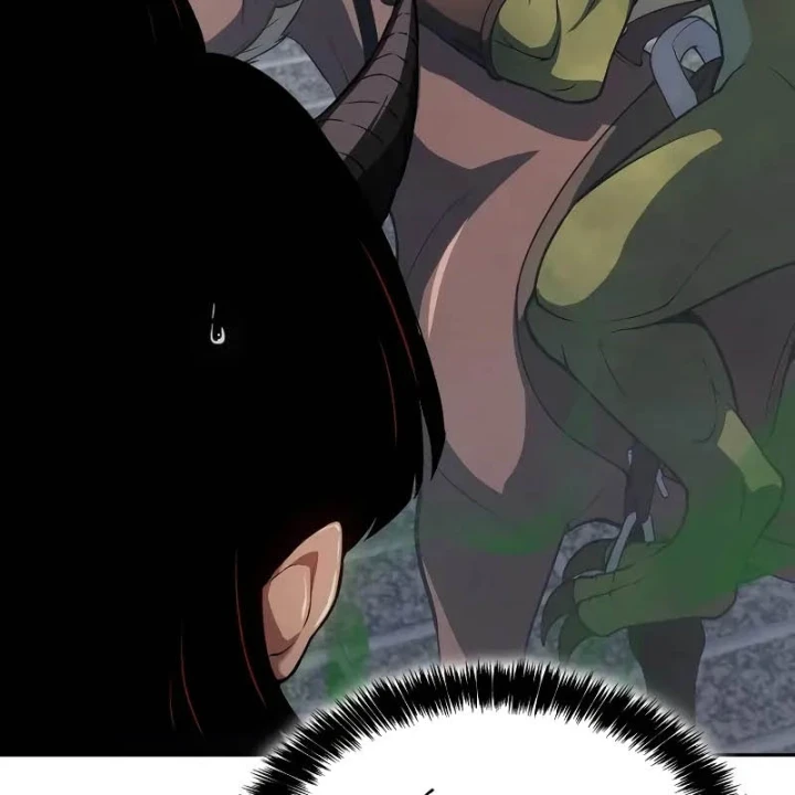 Anh Hùng Không Máu Lệ Chapter 45 - 77