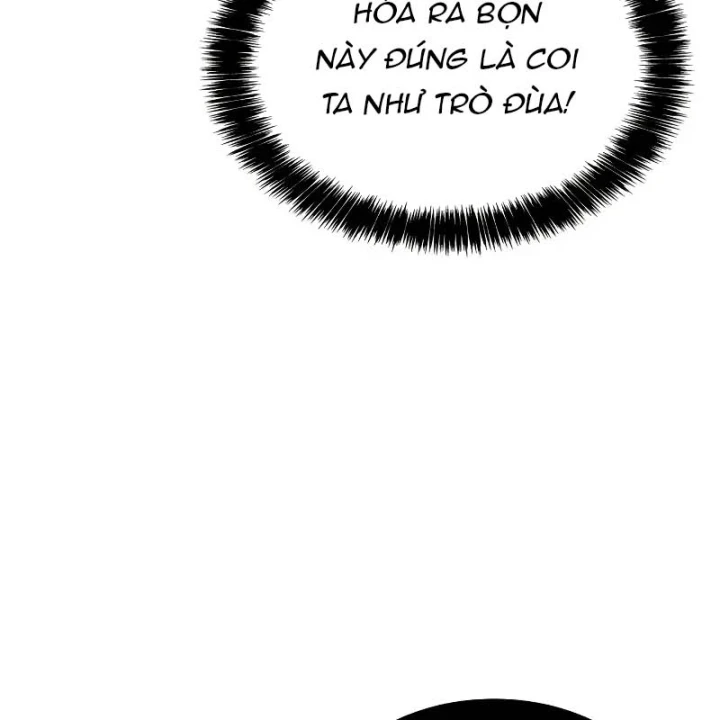 Anh Hùng Không Máu Lệ Chapter 45 - 78