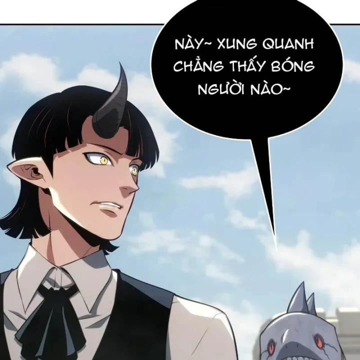 Anh Hùng Không Máu Lệ Chapter 45 - 79