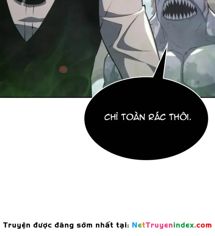 Anh Hùng Không Máu Lệ Chapter 45 - 80