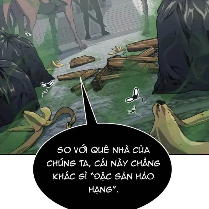 Anh Hùng Không Máu Lệ Chapter 45 - 83