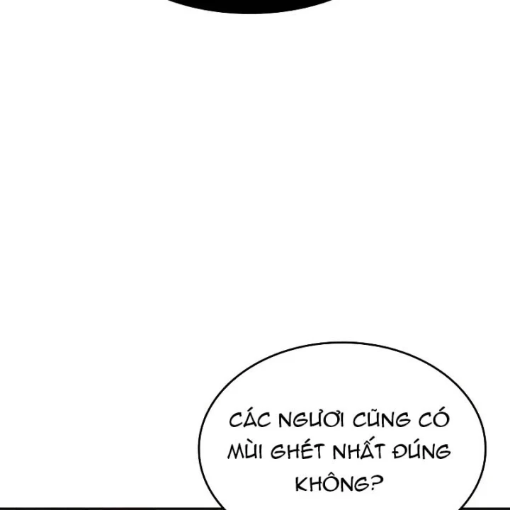 Anh Hùng Không Máu Lệ Chapter 45 - 84