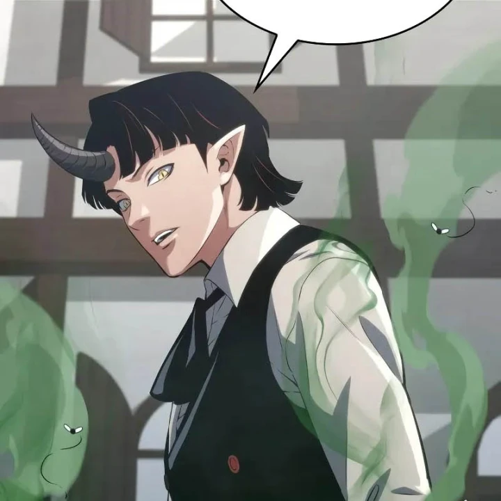 Anh Hùng Không Máu Lệ Chapter 45 - 85